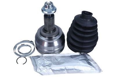 Homokineet reparatie set, aandrijfas 491530