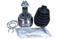 Homokineet reparatie set, aandrijfas 491530