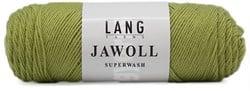 Lang Yarns Jawoll Superwash 116 Kiwi