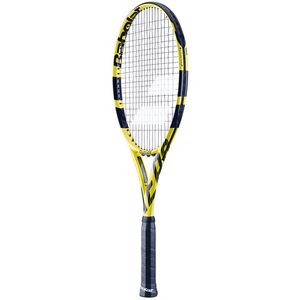 Babolat Aero G