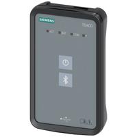 Siemens 3VW9011-0AT40 1 stuk(s)