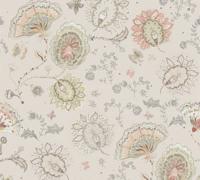 Livingwalls House of Turnowsky - Beige - 388994
