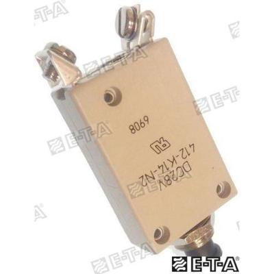 GS11441 - INT. MAGNETOTHERMISCHE 20A