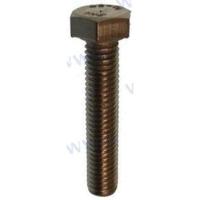 PAGB/T5783-M5X25 - SCHROEF M5X25 Parsun