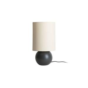 Leitmotiv - Table Lamp Alma Ball