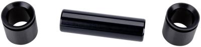 ROCKSHOX geleidebus guide bushing rs 8 x 45mm