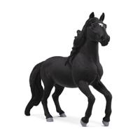 schleich HORSE CLUB Lusitano-hengst 14918