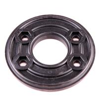 Lister / Liscop Membraanplaat lister