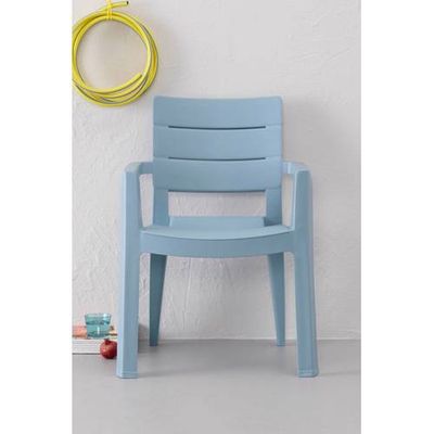 Allibert tuinstoel Ibiza Allibert tuinstoel Ibiza