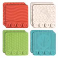 Speelkleed Clementoni Soft Clemmy