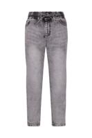 B.Nosy winter jeansbroek jongens - grijs - Pascal
