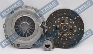 Koppelingsset JT16941055