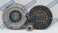 Koppelingsset JT16941055 Koppelingsset JT16941055