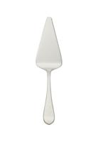 ROBBE & BERKING - Martele 150 - Taartschep 23,8cm