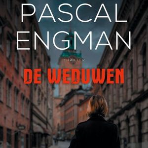 De weduwen