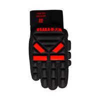 Osaka Yoroi Full Foam Glove Left