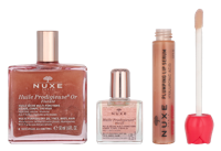 Nuxe Glow Huile Prodigieuse Floral 60 ml