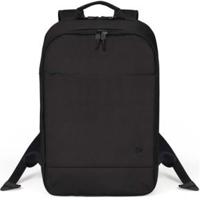 DICOTA D32015-RPET laptoptas 35,8 cm (14.1 ) Rugzak Zwart