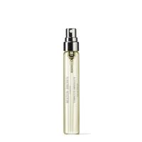 Molton Brown Fragrance Tobacco Absolute Eau de Parfum Travel Case Refill 7.5ml | Heren Parfum