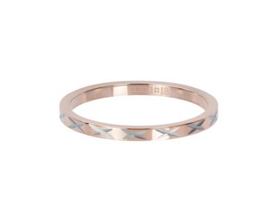 iXXXi Vulring X Row Rosé