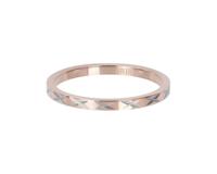iXXXi Vulring X Row Rosé