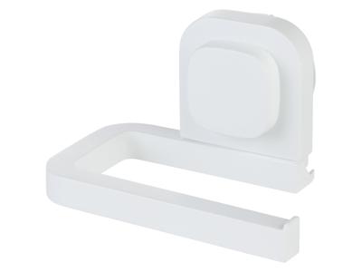 LIVARNO Badkameraccessoires (toiletrolhouder) LIVARNO Badkameraccessoires (toiletrolhouder)