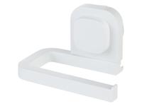 LIVARNO Badkameraccessoires (toiletrolhouder)