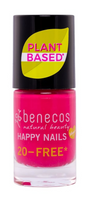 Benecos Nagellak Oh Lala!