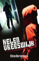 Bloedbroeders (Paperback)