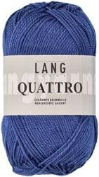 Lang Yarns Quattro 006