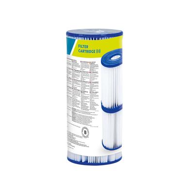 Filter Bestway Soort 2