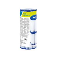 Filter Bestway Soort 2