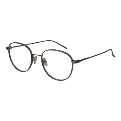 Heren Brillenframe Scotch & Soda SS2001 51952