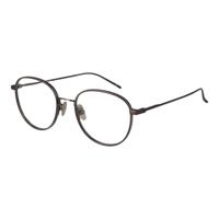 Heren Brillenframe Scotch & Soda SS2001 51952