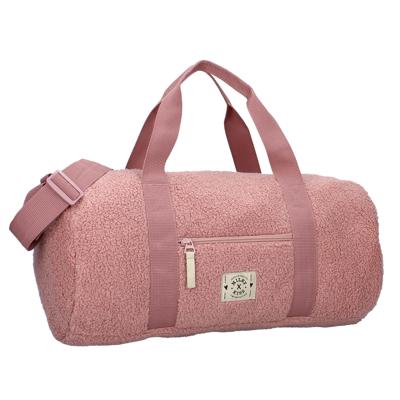 Vadobag Reistas milky kiss fanciful