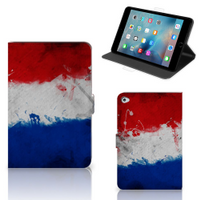 Apple iPad Mini 5 Tablet Case Nederland - thumbnail