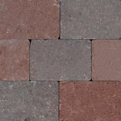 Pebblestones Plus 20 x 30 x 6 cm - Gardenlux