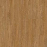Therdex - XstraLong Planken 18040 (Plak PVC)