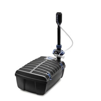 Oase Living Water Oase Filtral UVC 6000