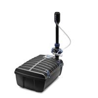 Oase Living Water Oase Filtral UVC 6000
