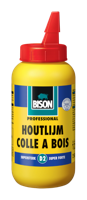 Houtlijm Flacon 250 g - Bison