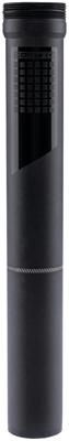 CONTEC Ct service kit drop-a- gogo ii kit c 100/27,2mm