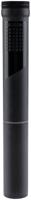 CONTEC Ct service kit drop-a- gogo ii kit c 100/27,2mm