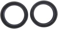 ALL BALLS Racing voorvork keerring set fork seal set abr 55-119