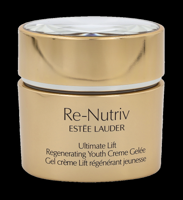 Estee Lauder - E.Lauder Re-Nutriv Ultimate Lift Regenerating Youth Creme 50 ml