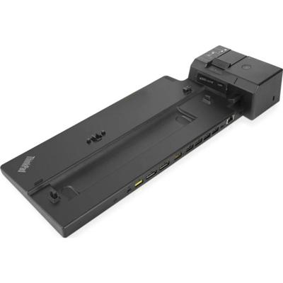 Lenovo Laptopdockingstation Refurbished (zeer goede staat)