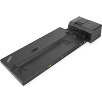 Lenovo Laptopdockingstation Refurbished (zeer goede staat) Lenovo Laptopdockingstation Refurbished (zeer goede staat)
