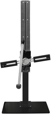 TIP TOP Workstand eco
