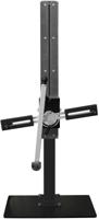 TIP TOP Workstand eco