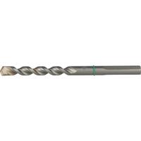 Heller ProXtreme 28257 4 Carbide Beton-spiraalboor 14 mm Gezamenlijke lengte 150 mm Driehoekschacht 1 stuk(s) - thumbnail